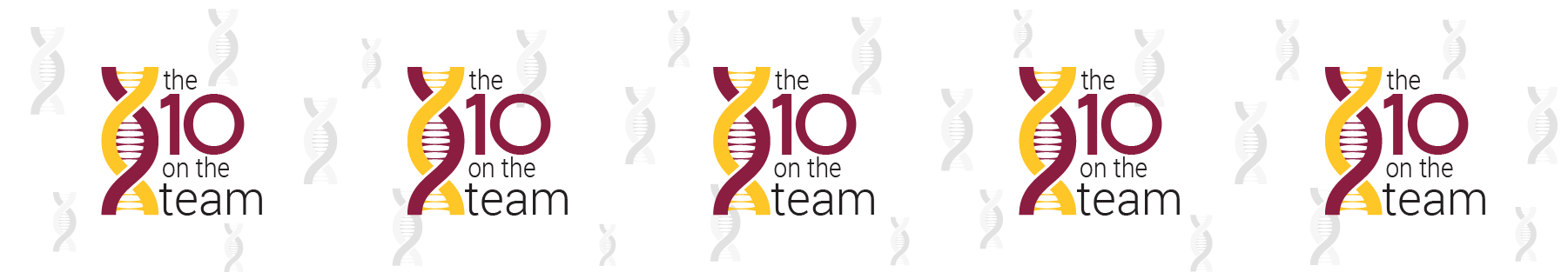 the_10_on_the_team
