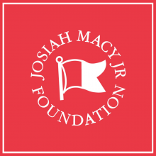 bheat_lab_josiah_macy_jr._foundation