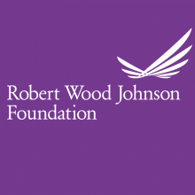 bheat_lab_robert_wood_johnson_foundation