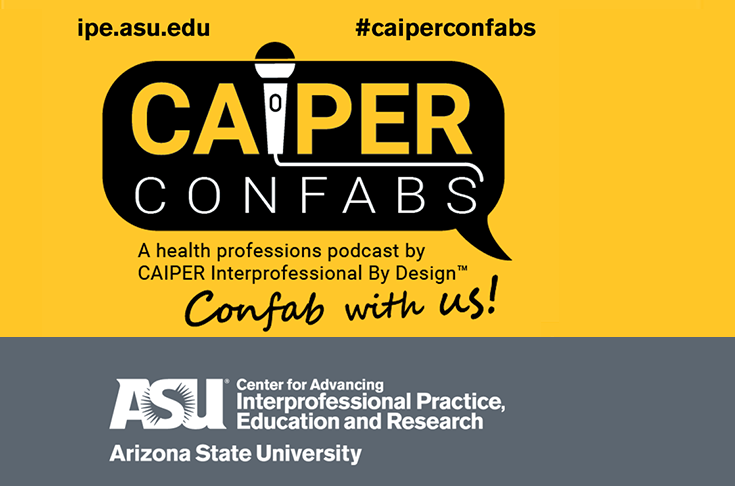 caiper_podcast_confabs_interprofessional_podcast