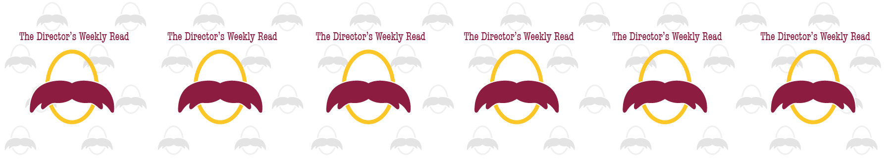 directors_weekly_read_hero