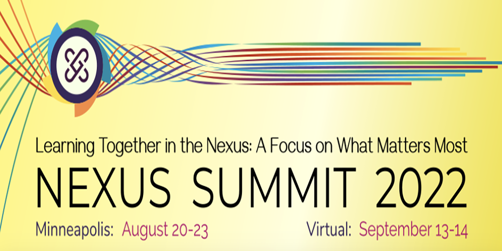 nexus_summit_2022_caiper_utilizing_elearning_as_an_innovative_approach_to_advance_interprofessionalism