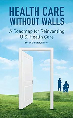 Healthcare without walls