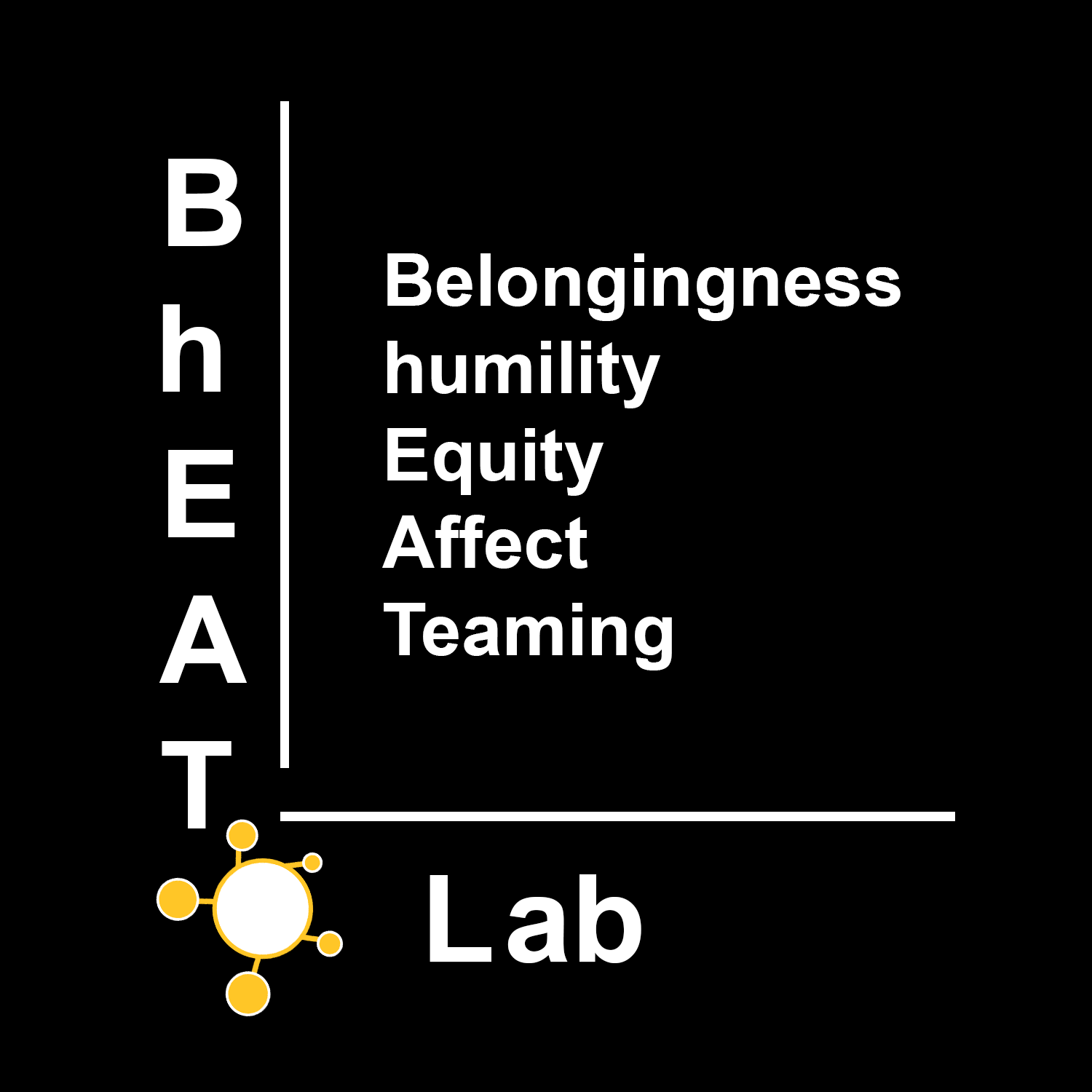 bheat logo