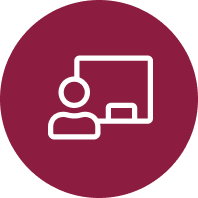 elearning Icon